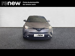 Toyota C-HR Hybrid Advance miniatura 3