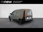 Renault Express Advance miniatura 9