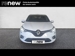 Renault Clio Zen miniatura 3