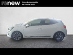 Renault Clio Zen miniatura 6