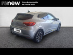 Renault Clio Techno miniatura 5