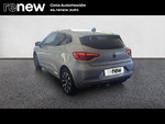 Renault Clio Techno miniatura 8