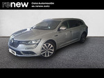 Renault Talisman Zen miniatura 2