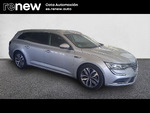 Renault Talisman Zen miniatura 4