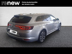 Renault Talisman Zen miniatura 5