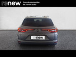 Renault Talisman Zen miniatura 7