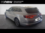 Renault Talisman Zen miniatura 8