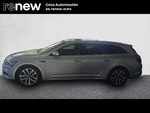 Renault Talisman Zen miniatura 9