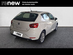 Seat Ibiza Style miniatura 5