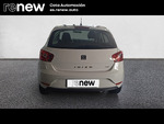 Seat Ibiza Style miniatura 7