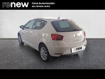 Seat Ibiza Style miniatura 8