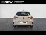 Renault Clio Evolution miniatura 7