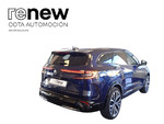 Renault Espace Iconic E-Tech Hybrid miniatura 7