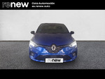 Renault Clio Techno miniatura 3