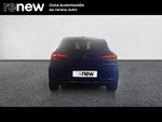 Renault Clio Techno miniatura 7