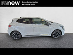 Renault Clio Techno miniatura 6