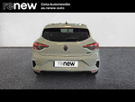 Renault Clio Techno miniatura 7