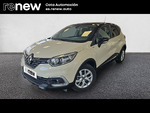 Renault Captur Intens miniatura 2