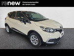 Renault Captur Intens miniatura 4