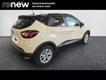 Renault Captur Intens miniatura 5