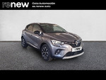 Renault Captur II Techno miniatura 4