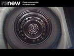 Renault Captur II Techno miniatura 25