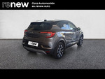 Renault Captur II Techno miniatura 5