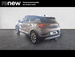 Renault Captur II Techno miniatura 8