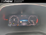 Renault Captur II Techno miniatura 9