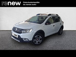 Dacia Sandero SL Xplore miniatura 2