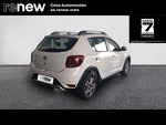 Dacia Sandero SL Xplore miniatura 5