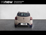 Dacia Sandero SL Xplore miniatura 7