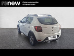 Dacia Sandero SL Xplore miniatura 8