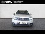 Dacia Duster Prestige 4WD miniatura 3