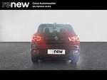 Renault Kadjar Zen miniatura 7