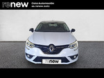 RENAULT megane 1.3 TCe GPF Limited 103kW miniatura 3