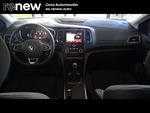 RENAULT megane 1.3 TCe GPF Limited 103kW miniatura 12