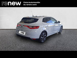 RENAULT megane 1.3 TCe GPF Limited 103kW miniatura 5