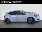 RENAULT megane 1.3 TCe GPF Limited 103kW miniatura 6