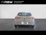 RENAULT megane 1.3 TCe GPF Limited 103kW miniatura 7