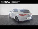 RENAULT megane 1.3 TCe GPF Limited 103kW miniatura 8