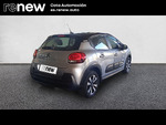 Citroen C3 Feel Pack miniatura 5