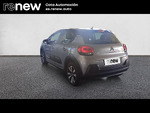 Citroen C3 Feel Pack miniatura 8