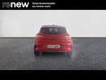 Renault Clio Esprit Alpine miniatura 6