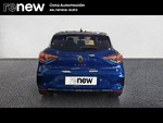 Renault Clio Techno miniatura 7