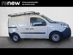 Renault Kangoo Furgón Professional miniatura 6