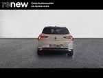 Renault Scenic 220 Long Range Iconic miniatura 8