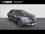 Renault Kadjar S-Edition miniatura 4