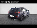 Renault Kadjar S-Edition miniatura 5