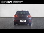 Renault Kadjar S-Edition miniatura 7